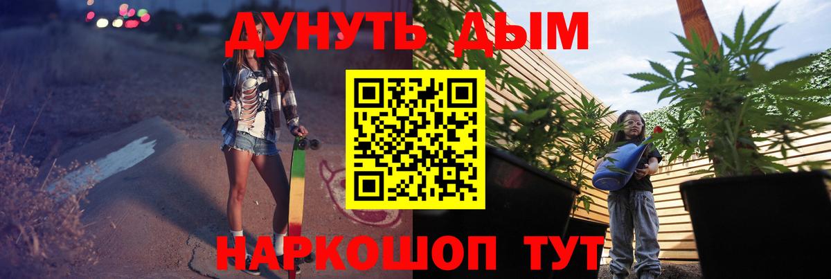 Конопля планчик  Канабис Amnesia  Биробиджан  МАРИХУАНА Bruce Banner  Бошки марихуана Amnesia  Вход с VPN 